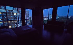 ДБЖ UPS Micromegas apartments